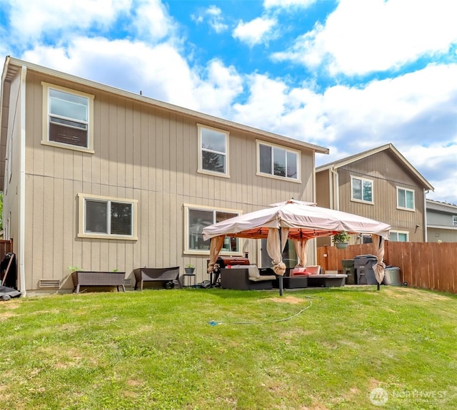 18026 75th Ave E, Puyallup, WA 98375 - photo 40