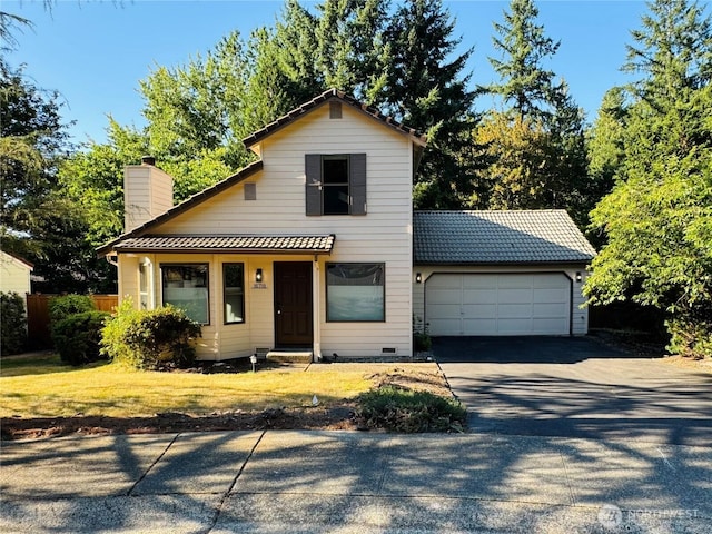 16718 SE 40th Pl, Bellevue, WA 98008 - photo 1