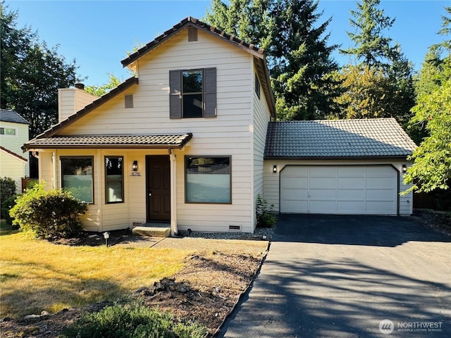 16718 SE 40th Pl, Bellevue, WA 98008 - photo 2