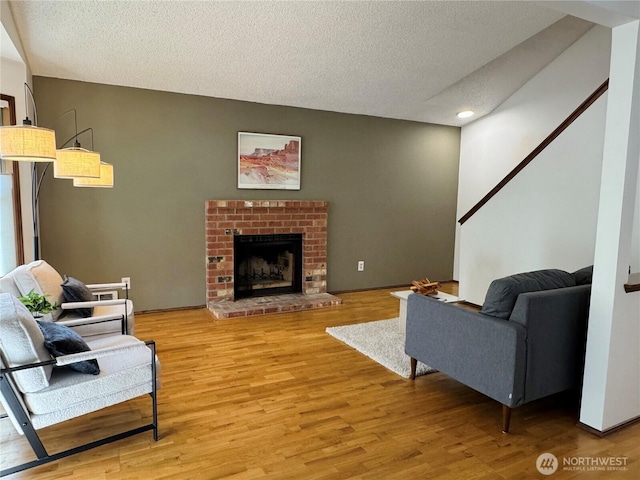 16718 SE 40th Pl, Bellevue, WA 98008 - photo 3