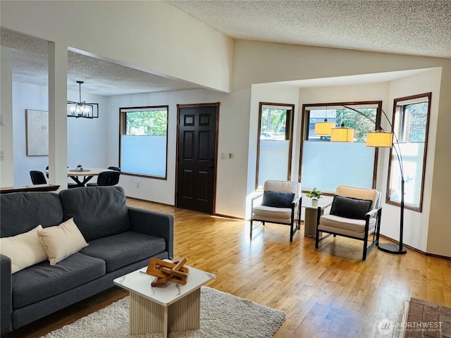 16718 SE 40th Pl, Bellevue, WA 98008 - photo 4