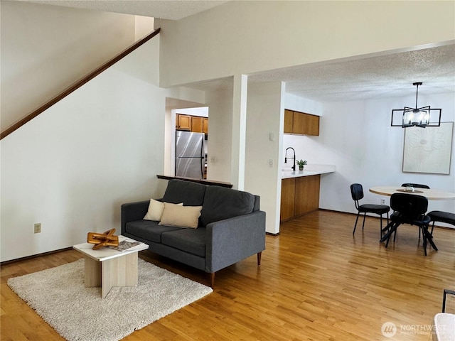 16718 SE 40th Pl, Bellevue, WA 98008 - photo 5