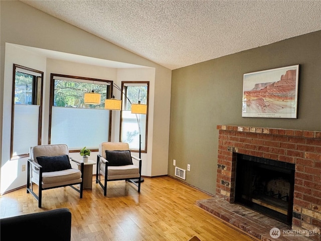16718 SE 40th Pl, Bellevue, WA 98008 - photo 6