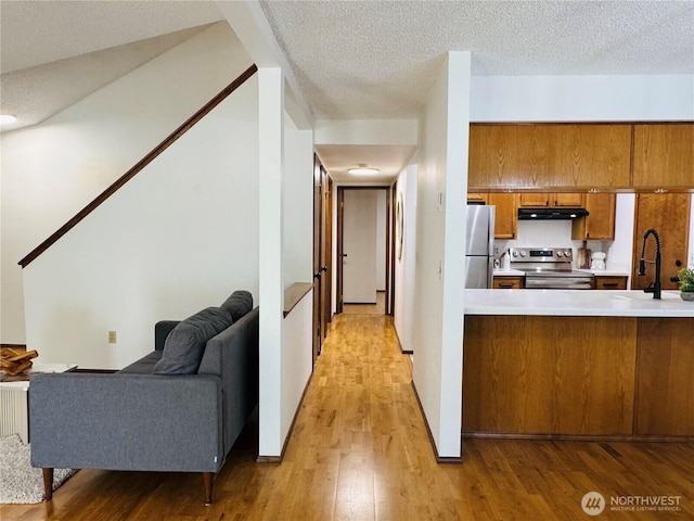 16718 SE 40th Pl, Bellevue, WA 98008 - photo 7