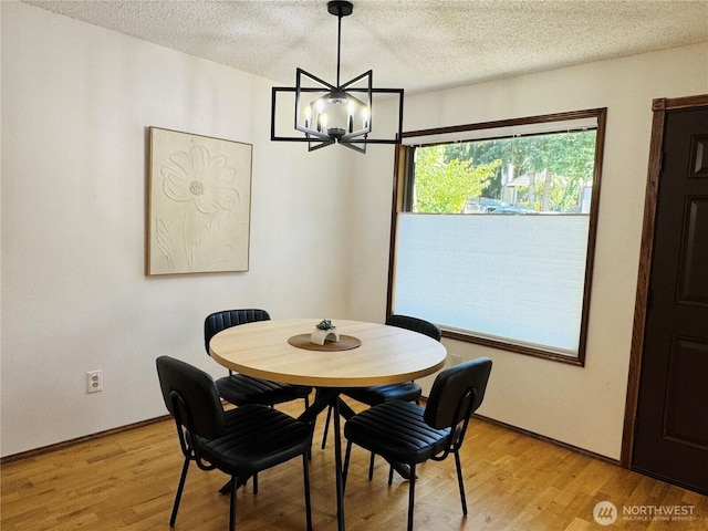 16718 SE 40th Pl, Bellevue, WA 98008 - photo 8