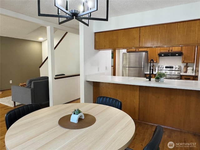 16718 SE 40th Pl, Bellevue, WA 98008 - photo 9