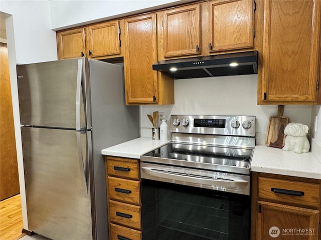 16718 SE 40th Pl, Bellevue, WA 98008 - photo 10