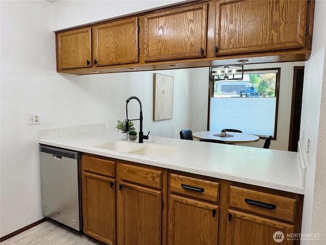 16718 SE 40th Pl, Bellevue, WA 98008 - photo 11