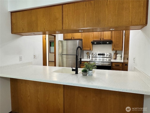 16718 SE 40th Pl, Bellevue, WA 98008 - photo 12