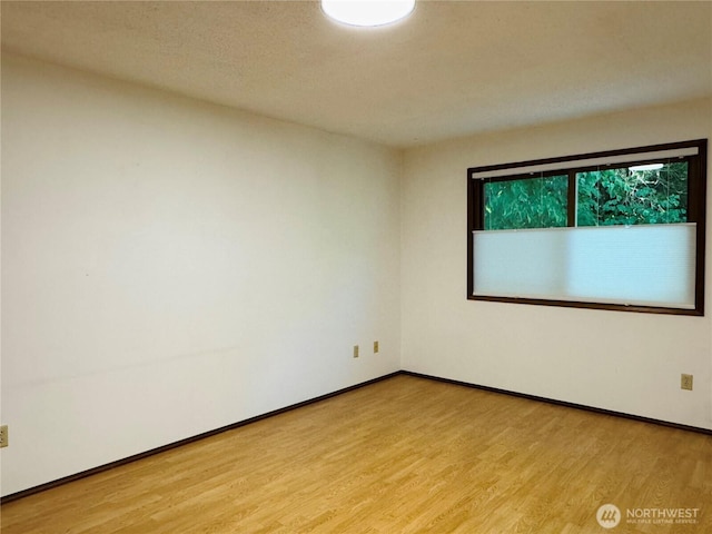 16718 SE 40th Pl, Bellevue, WA 98008 - photo 13