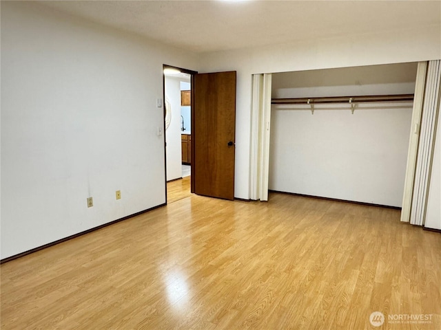 16718 SE 40th Pl, Bellevue, WA 98008 - photo 14