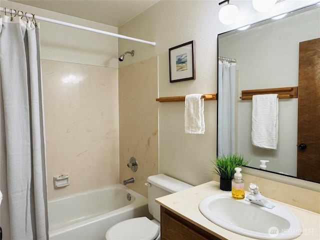 16718 SE 40th Pl, Bellevue, WA 98008 - photo 15