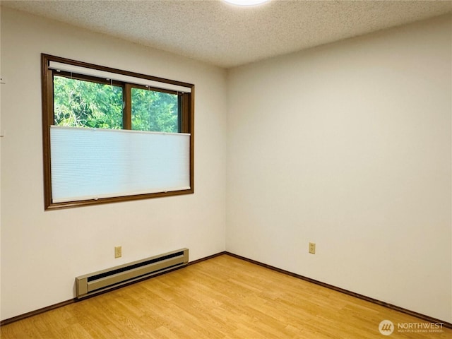 16718 SE 40th Pl, Bellevue, WA 98008 - photo 16