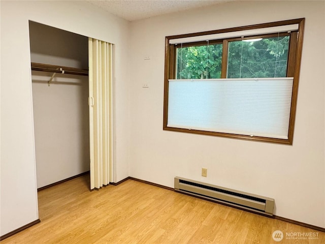 16718 SE 40th Pl, Bellevue, WA 98008 - photo 17