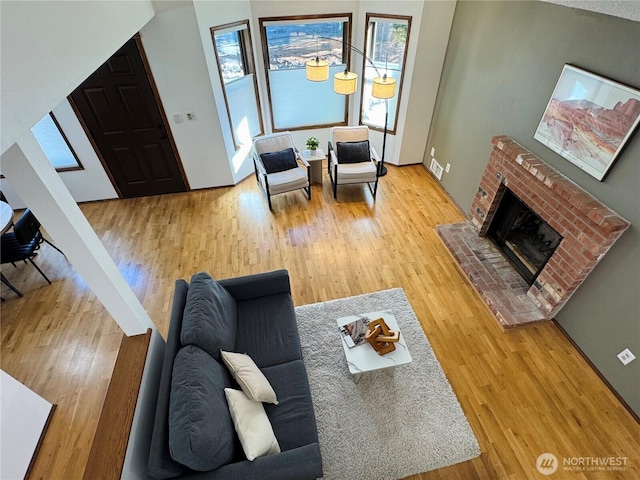 16718 SE 40th Pl, Bellevue, WA 98008 - photo 18