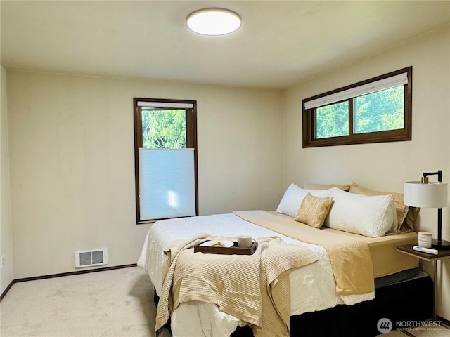 16718 SE 40th Pl, Bellevue, WA 98008 - photo 19