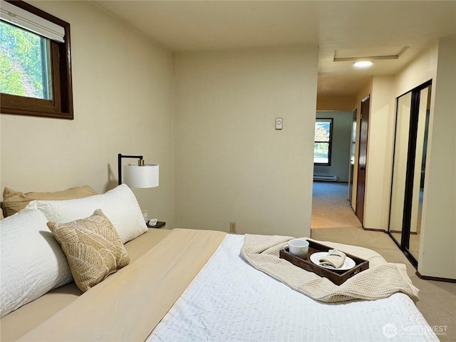 16718 SE 40th Pl, Bellevue, WA 98008 - photo 20