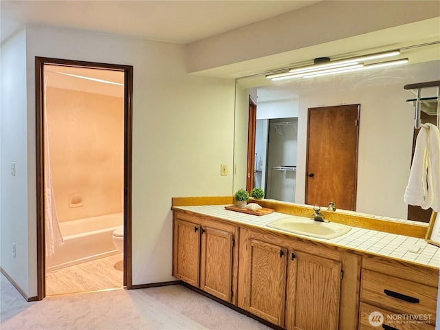 16718 SE 40th Pl, Bellevue, WA 98008 - photo 21