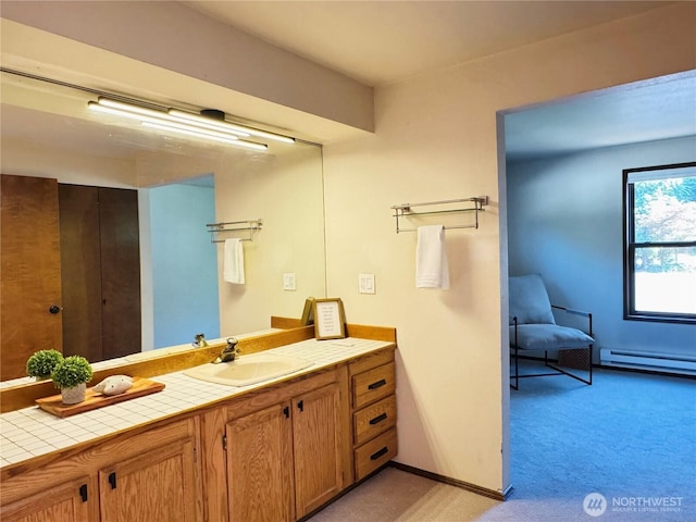 16718 SE 40th Pl, Bellevue, WA 98008 - photo 23