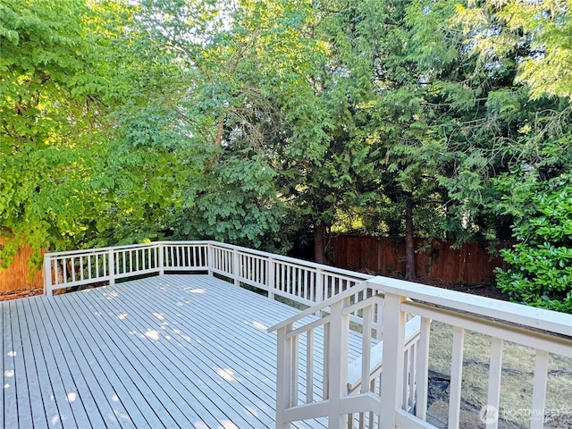 16718 SE 40th Pl, Bellevue, WA 98008 - photo 25
