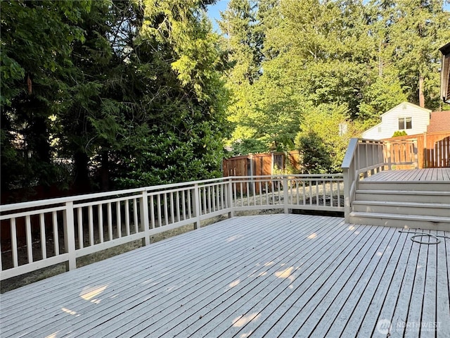 16718 SE 40th Pl, Bellevue, WA 98008 - photo 26