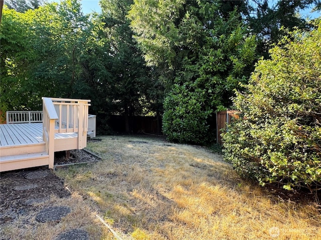 16718 SE 40th Pl, Bellevue, WA 98008 - photo 27