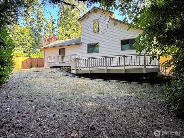 16718 SE 40th Pl, Bellevue, WA 98008 - photo 28