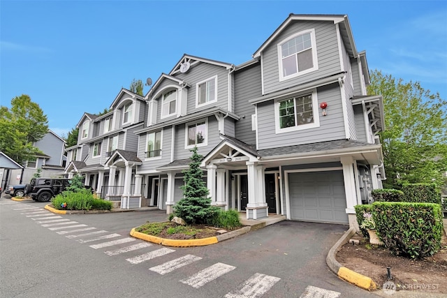 16125 Juanita Woodinville Way NE Unit 2616, Bothell, WA 98011 - photo 1