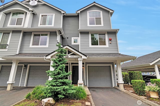 16125 Juanita Woodinville Way NE Unit 2616, Bothell, WA 98011 - photo 2