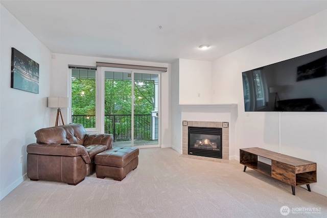 16125 Juanita Woodinville Way NE Unit 2616, Bothell, WA 98011 - photo 3