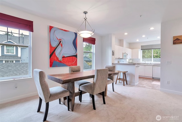 16125 Juanita Woodinville Way NE Unit 2616, Bothell, WA 98011 - photo 4