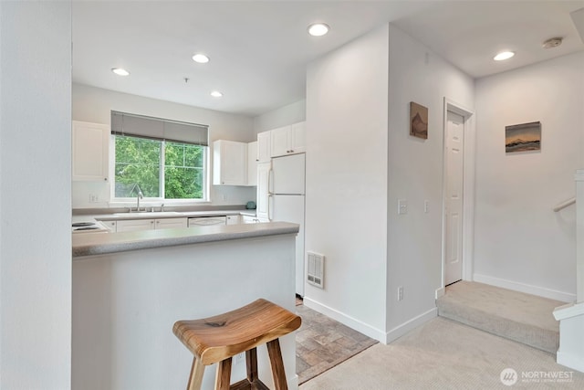 16125 Juanita Woodinville Way NE Unit 2616, Bothell, WA 98011 - photo 5