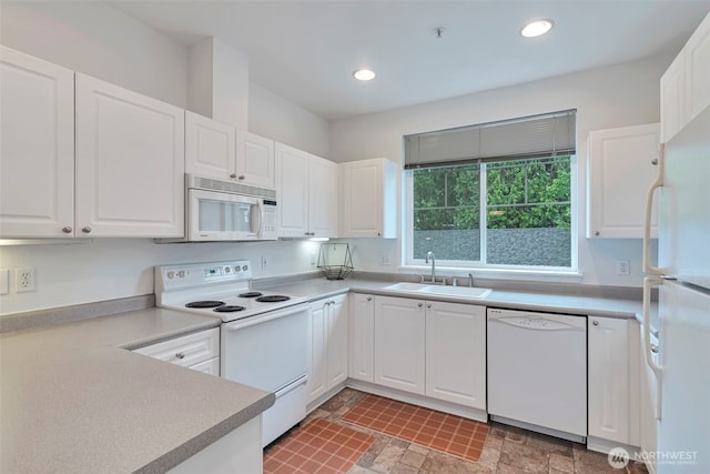 16125 Juanita Woodinville Way NE Unit 2616, Bothell, WA 98011 - photo 6