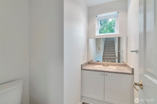 16125 Juanita Woodinville Way NE Unit 2616, Bothell, WA 98011 - photo 7