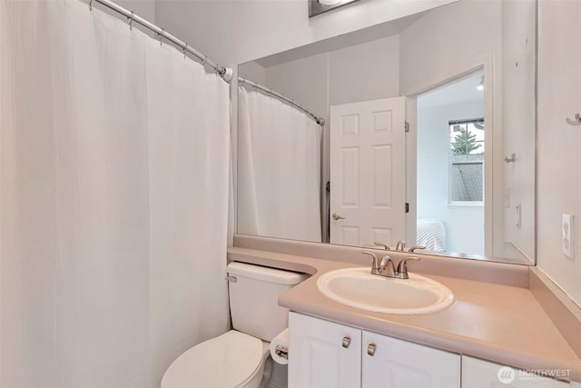 16125 Juanita Woodinville Way NE Unit 2616, Bothell, WA 98011 - photo 8