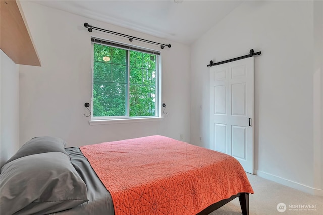 16125 Juanita Woodinville Way NE Unit 2616, Bothell, WA 98011 - photo 9