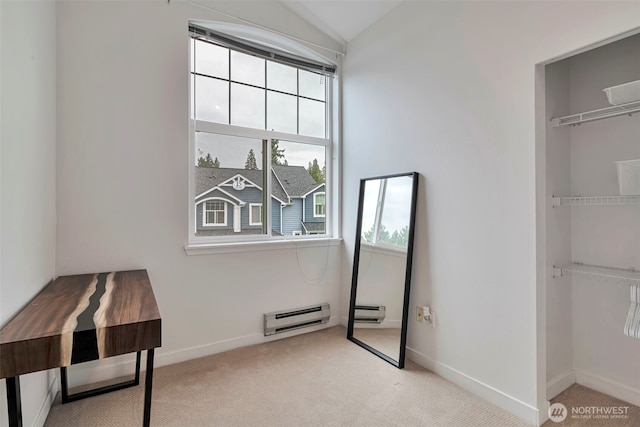 16125 Juanita Woodinville Way NE Unit 2616, Bothell, WA 98011 - photo 10