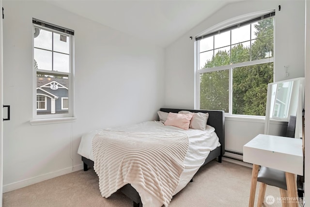 16125 Juanita Woodinville Way NE Unit 2616, Bothell, WA 98011 - photo 11