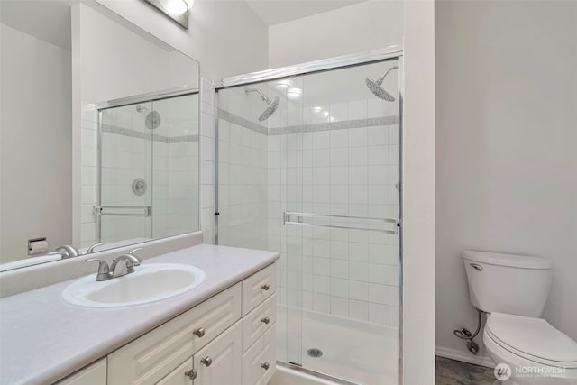 16125 Juanita Woodinville Way NE Unit 2616, Bothell, WA 98011 - photo 12