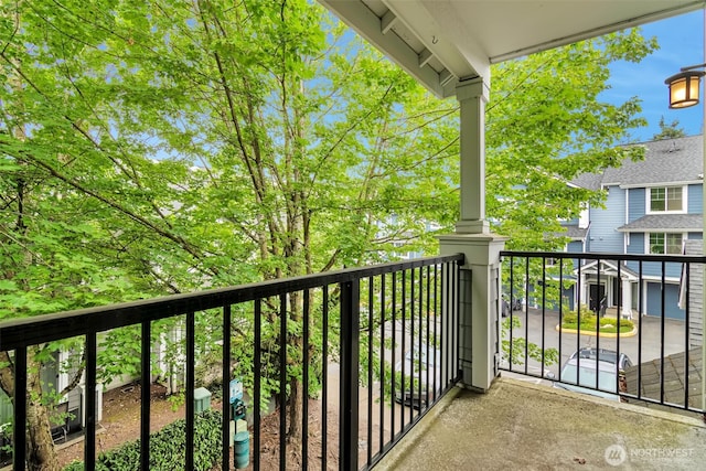 16125 Juanita Woodinville Way NE Unit 2616, Bothell, WA 98011 - photo 13