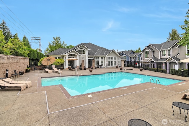 16125 Juanita Woodinville Way NE Unit 2616, Bothell, WA 98011 - photo 14