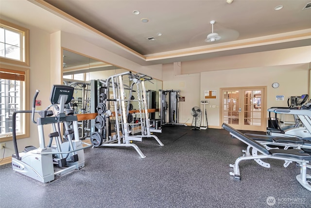 16125 Juanita Woodinville Way NE Unit 2616, Bothell, WA 98011 - photo 15