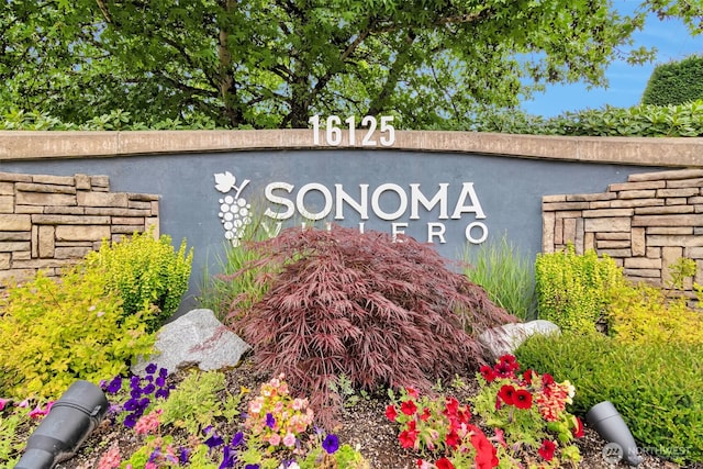16125 Juanita Woodinville Way NE Unit 2616, Bothell, WA 98011 - photo 17