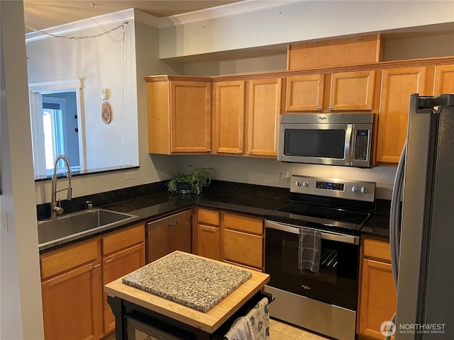 1015 Railroad Ave Unit 211, Bellingham, WA 98225 - photo 1
