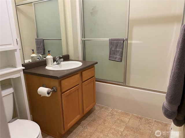 1015 Railroad Ave Unit 211, Bellingham, WA 98225 - photo 3
