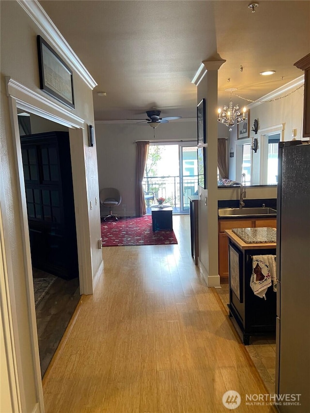 1015 Railroad Ave Unit 211, Bellingham, WA 98225 - photo 4