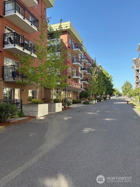 1015 Railroad Ave Unit 211, Bellingham, WA 98225 - photo 5