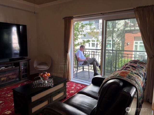 1015 Railroad Ave Unit 211, Bellingham, WA 98225 - photo 7