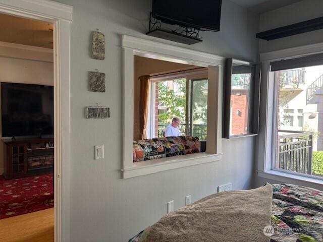 1015 Railroad Ave Unit 211, Bellingham, WA 98225 - photo 8
