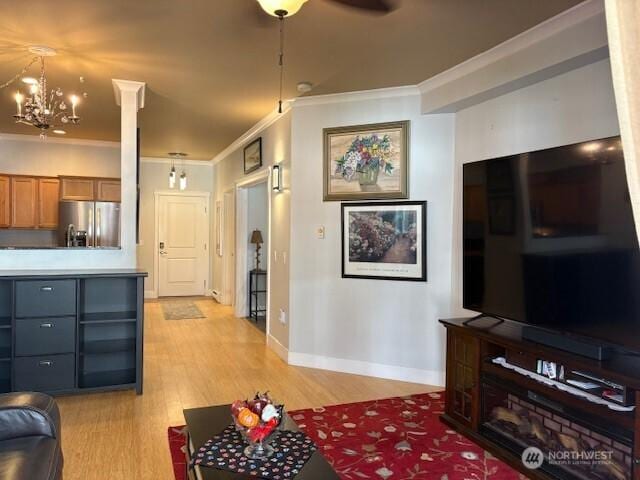 1015 Railroad Ave Unit 211, Bellingham, WA 98225 - photo 9